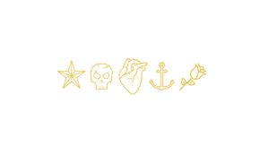 Cuckoo Logos & Icons-05.png